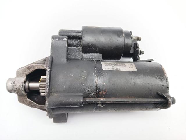 Rozrusznik 2T1411000BB FORD