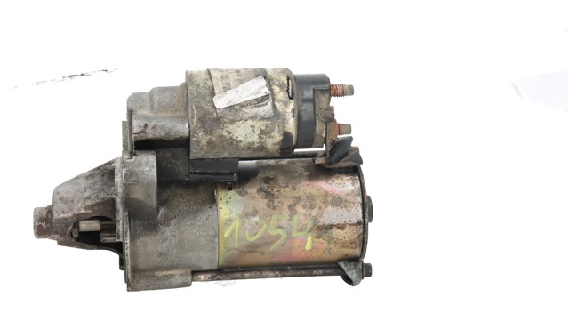 Rozrusznik 2T1411000BB FORD