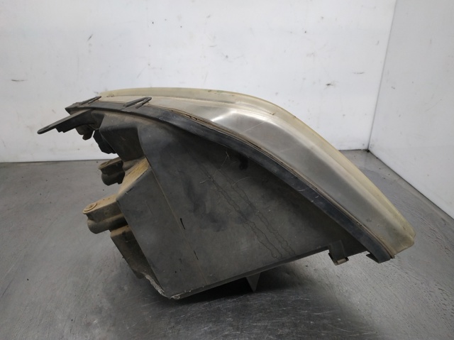 Reflektor lewy 2T1413005AD FORD