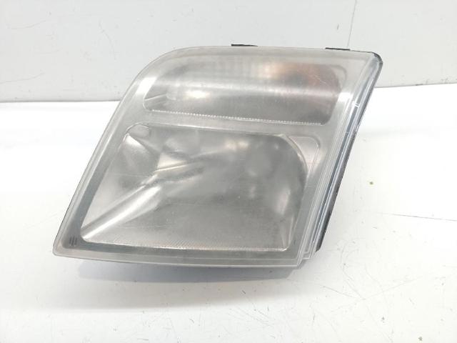 Reflektor lewy 2T1413005AE FORD