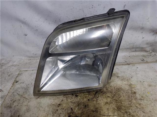 Reflektor lewy 2T1413005AE FORD