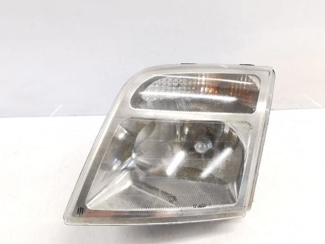 Reflektor lewy 2T1413005AE FORD
