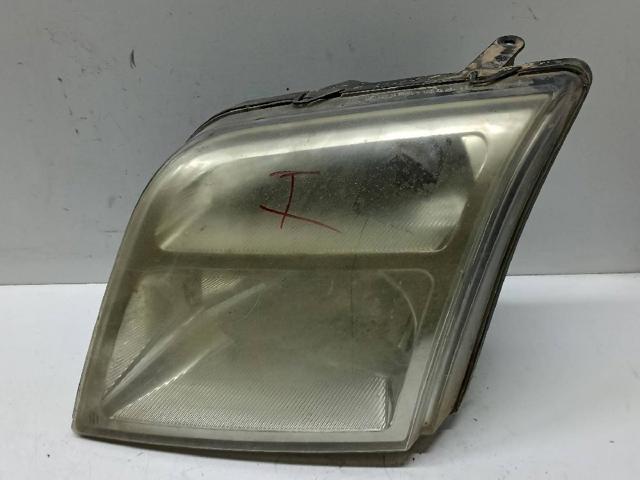 Reflektor lewy 2T1413005AE FORD