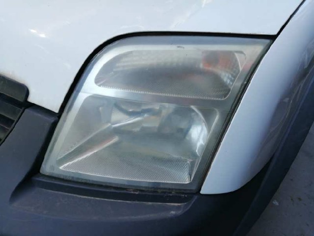 Reflektor lewy 2T1413005AG FORD
