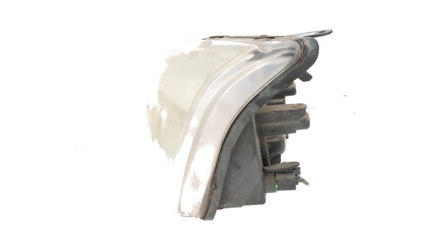 Reflektor lewy 2T1413005AG FORD