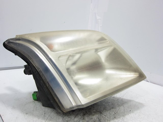 Reflektor prawy 2T1413006 FORD