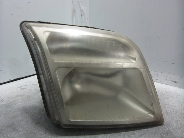 Reflektor prawy 2T1413006 FORD