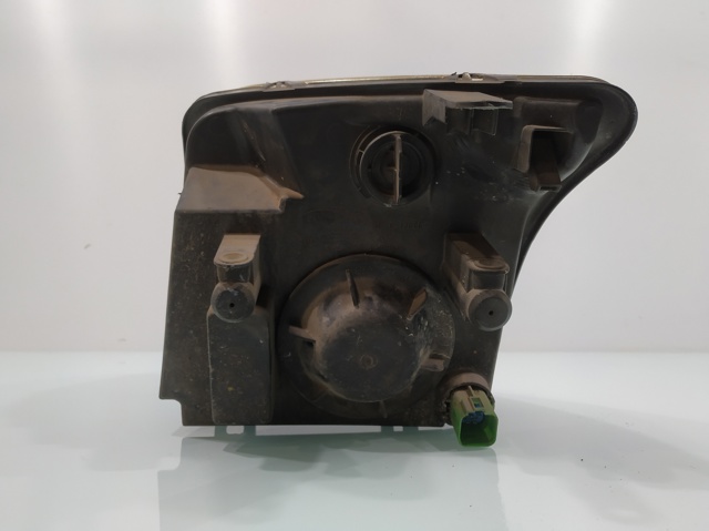 Reflektor prawy 2T1413006 FORD