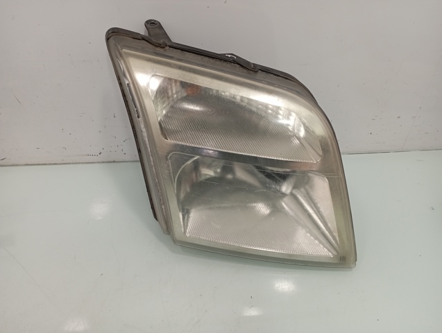 Reflektor prawy 2T1413006 FORD