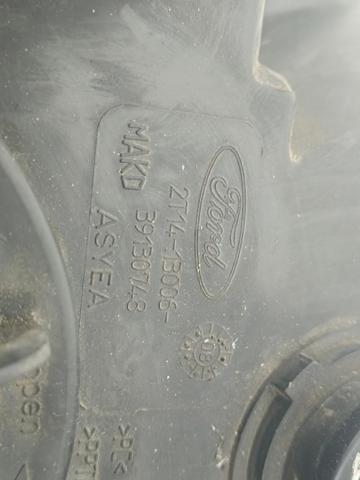 Reflektor prawy 2T1413006 FORD