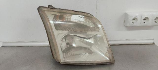 2T1413006AD Ford