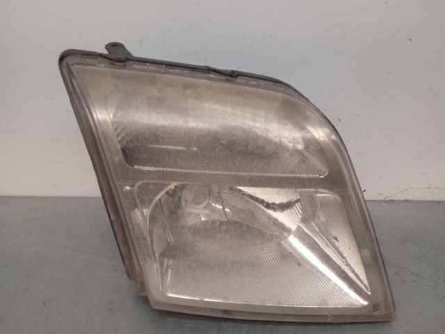 Reflektor prawy 2T1413006AE FORD