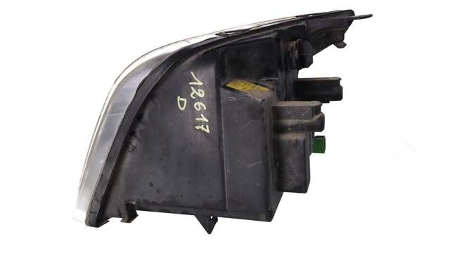 2T1413006AE Ford