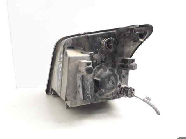 Reflektor prawy 2T1413006AE FORD