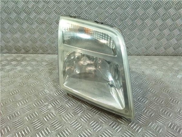 Reflektor prawy 2T1413006AE FORD