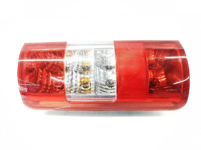 2T1413405AG Ford