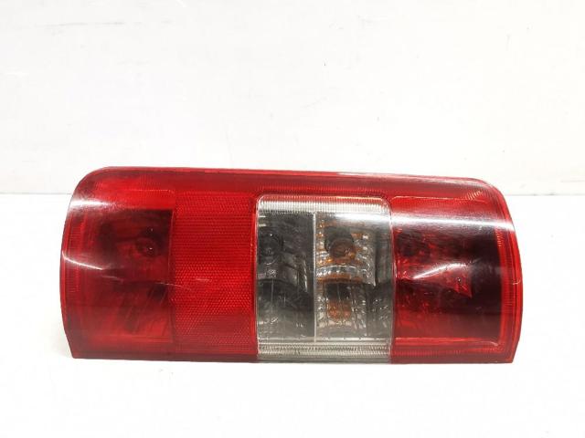 2T1413405AG Ford