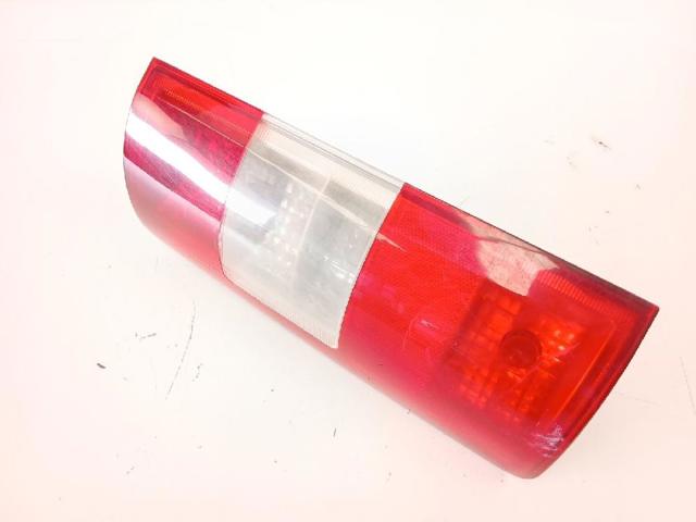 Lampa zespolona tylna lewa 2T1413405AG FORD
