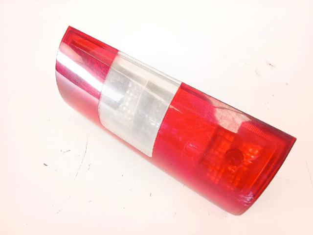 2T1413405AG Ford