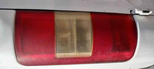 2T1413N412AB Ford