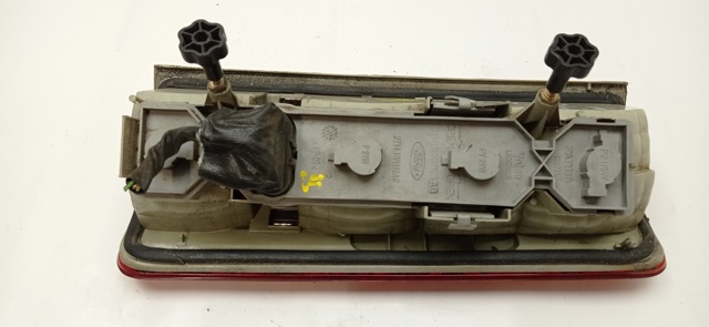 2T1413N412AB Ford