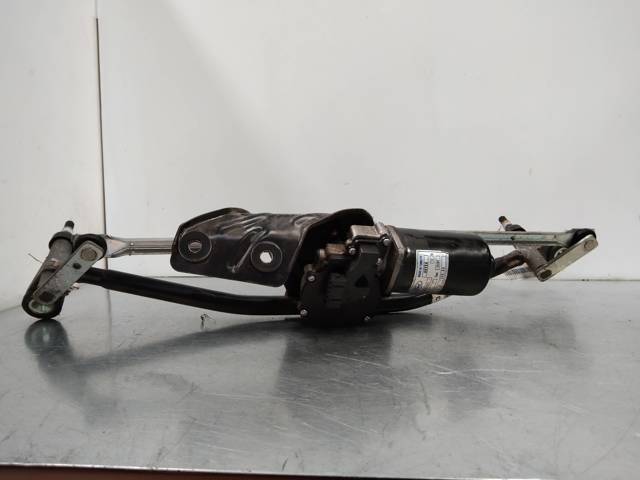Kupić Mechanizm wycieraczek Ford Connect  PU2 w dobrej cenie