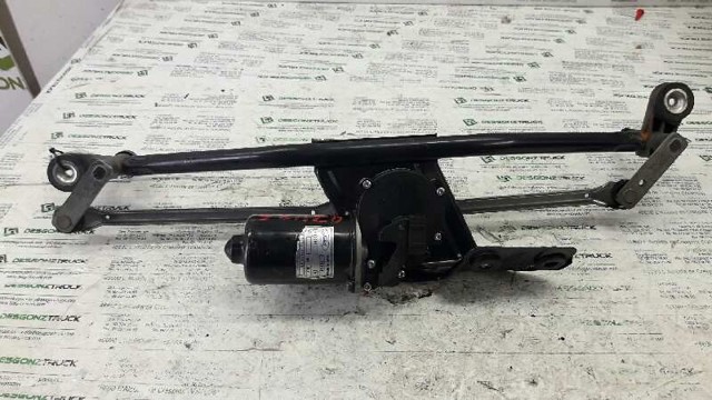 2T1417508AD Ford
