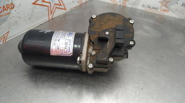 2T1417508AD Ford