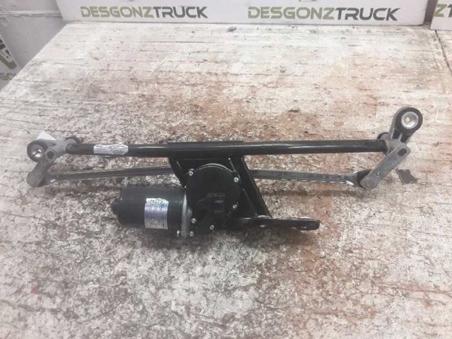 2T1417508AD Ford