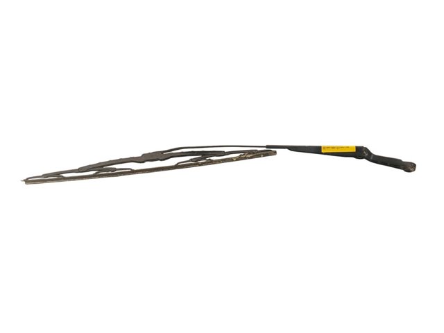 2T1417527AC Ford