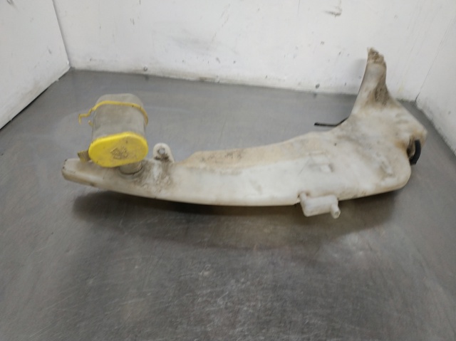 Zbiorniczek spryskiwacza szyb 2T1417618AB FORD