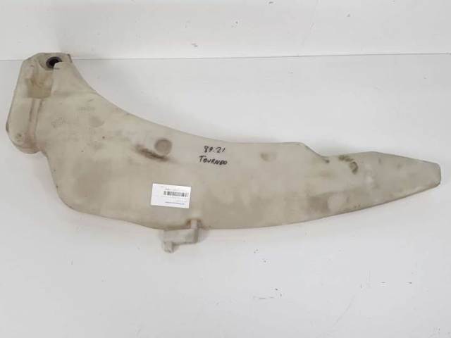 Zbiorniczek spryskiwacza szyb 2T1417618AB FORD