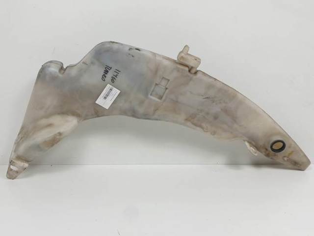 Zbiorniczek spryskiwacza szyb 2T1417618AB FORD