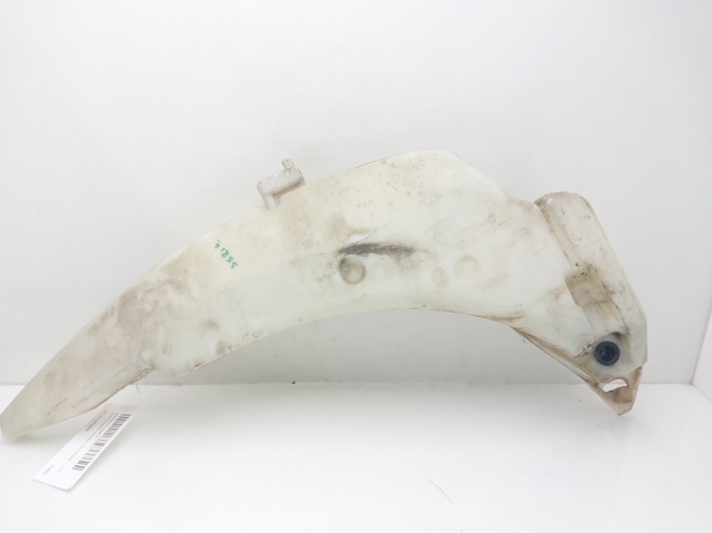 Zbiorniczek spryskiwacza szyb 2T1417618AB FORD