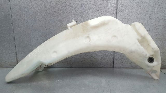 Zbiorniczek spryskiwacza szyb 2T1417618AB FORD