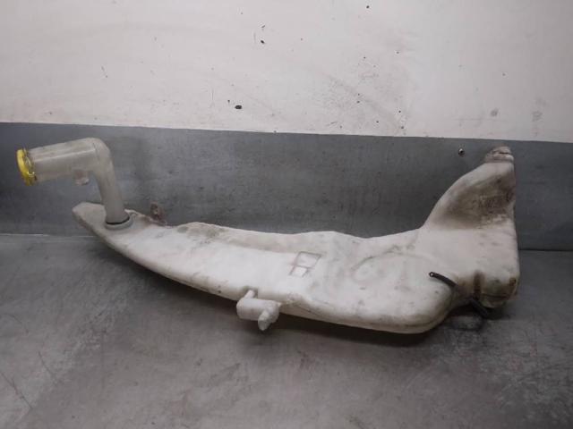 Zbiorniczek spryskiwacza szyb 2T1417618AB FORD