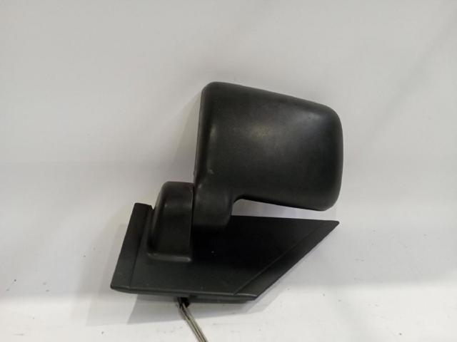 Lusterko wsteczne prawe 2T1417682CL FORD