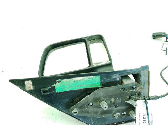2T1417682DN Ford
