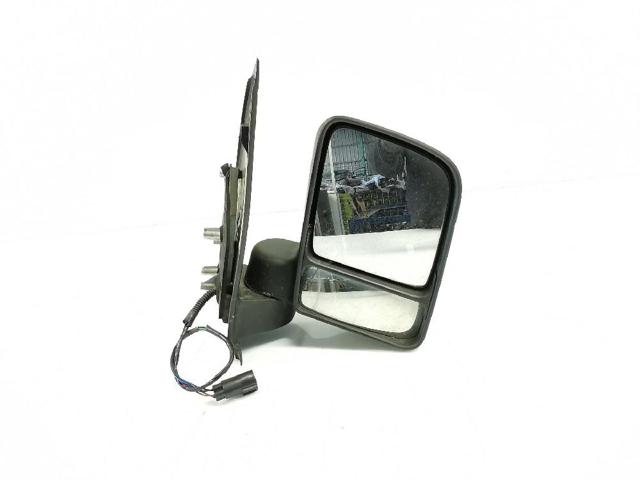 2T1417682DN Ford