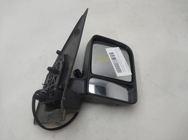 2T1417682DN Ford