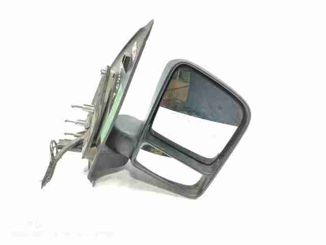 2T1417682DN Ford