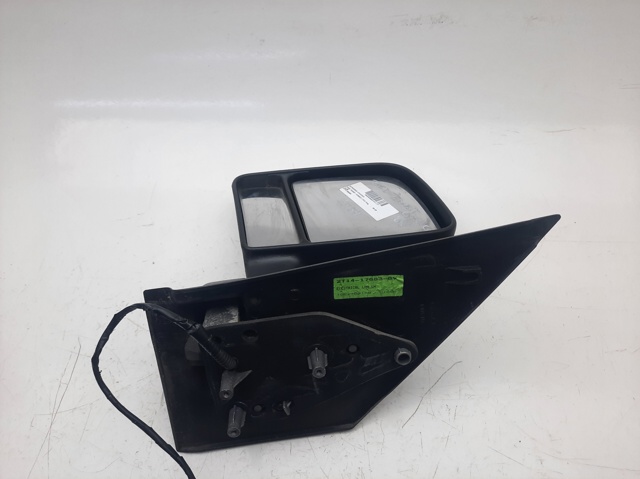 Lusterko wsteczne lewe 2T1417683BV FORD