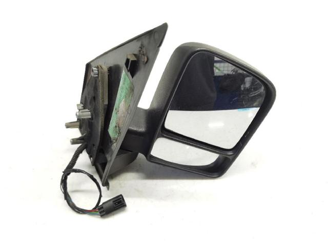 2T1417683EC Ford
