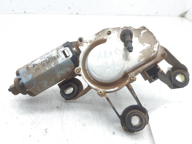 2T1417W400AC Ford