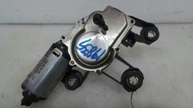 2T1417W400AC Ford