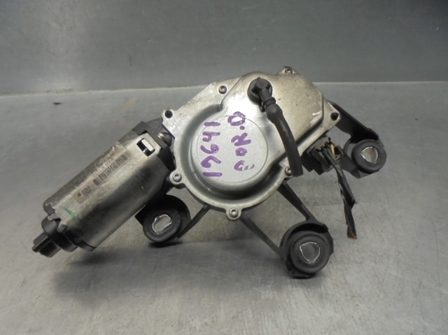 Silniczek wycieraczki tylnej szyby 2T1417W400AE FORD