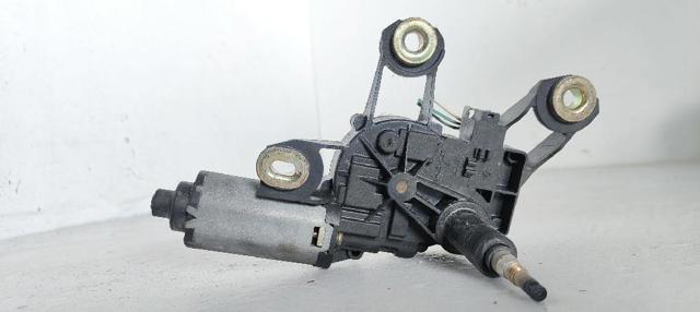 2T1417W401AC Ford