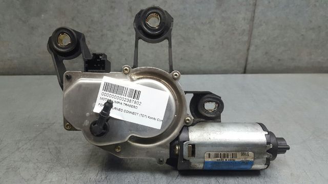 2T1417W401AC Ford