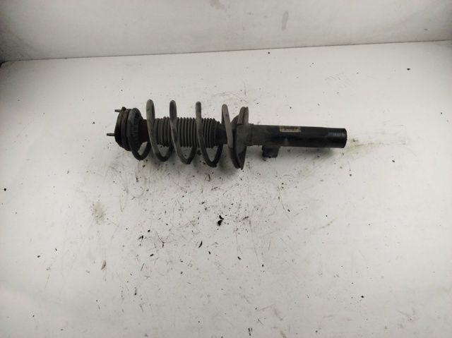 Amortyzator przedni prawy 2T1418045AH FORD