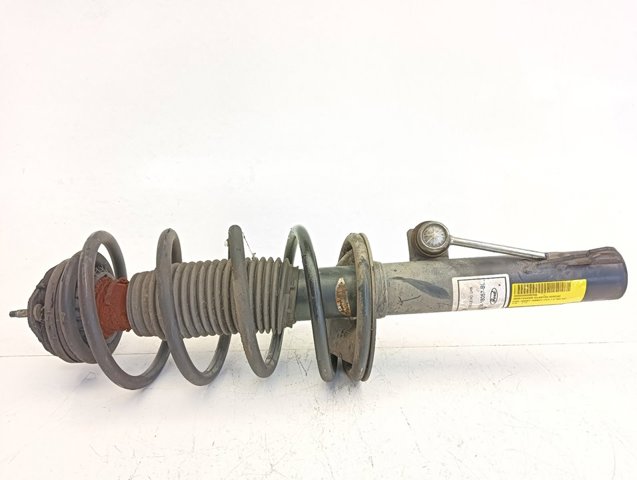 Amortyzator przedni prawy 2T1418045AH FORD